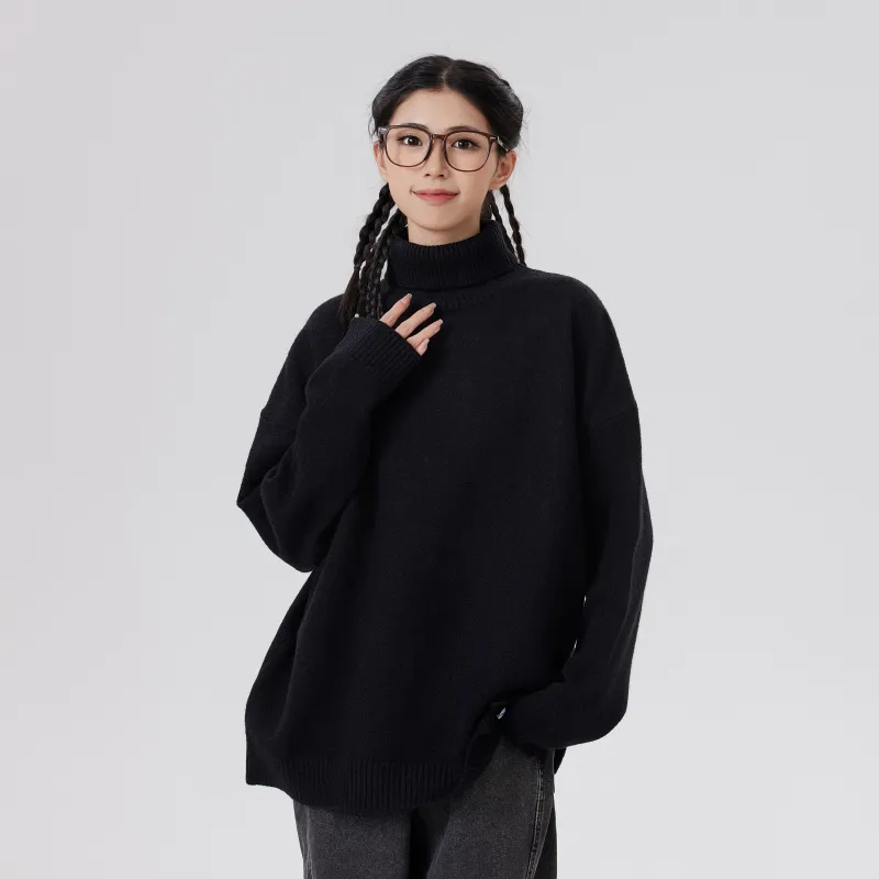 Cost Per Kilo Knitwear Unisex-2