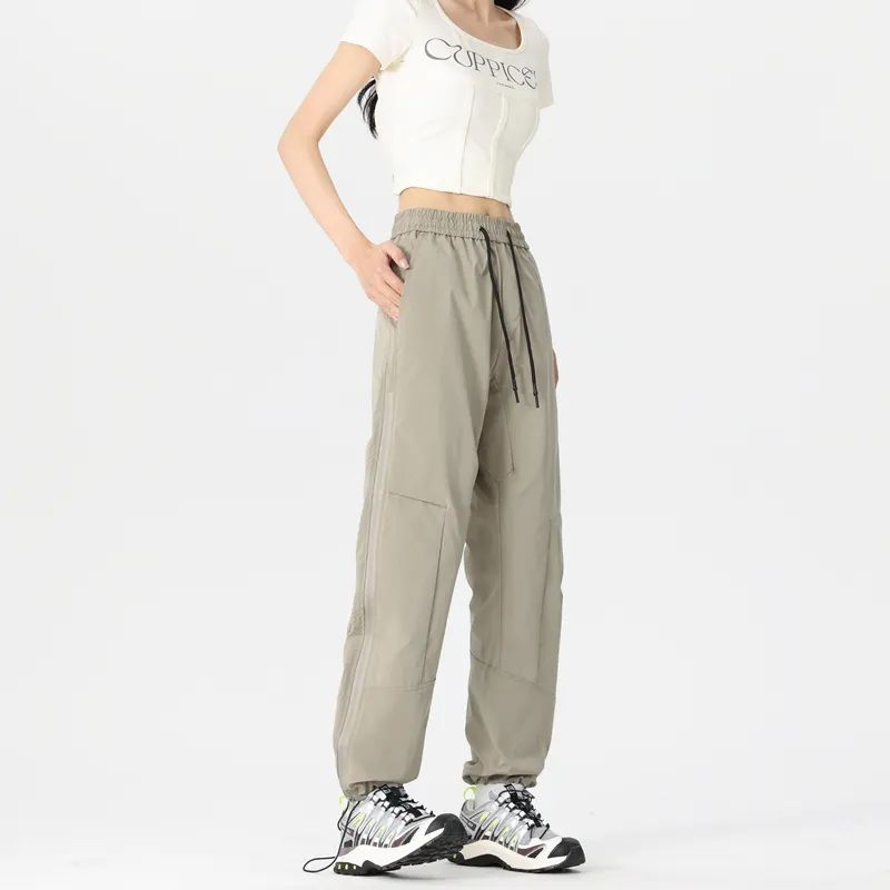 Cost Per Kilo Casual Pants Unisex-9