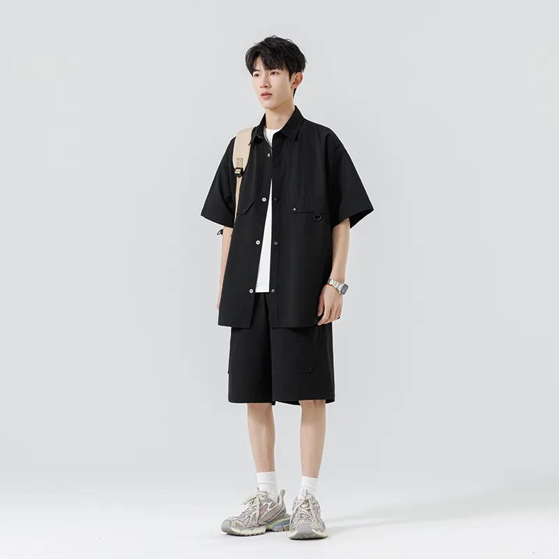 Cost Per Kilo Casual Sportswear Unisex-2