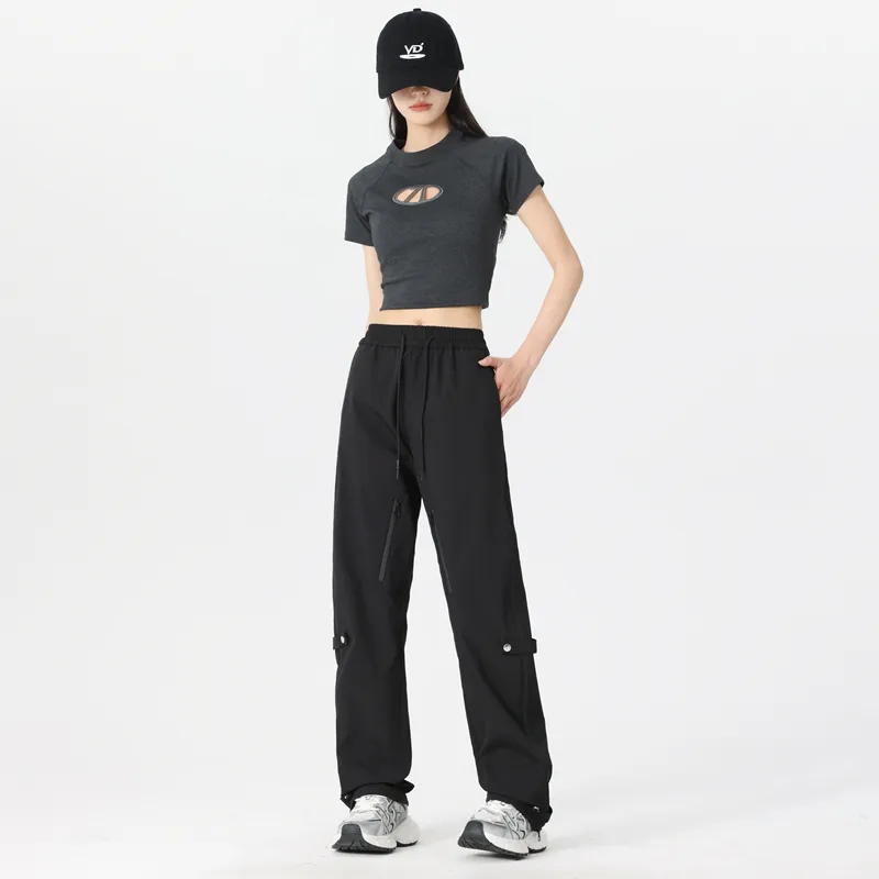 Cost Per Kilo Casual Pants Unisex-3