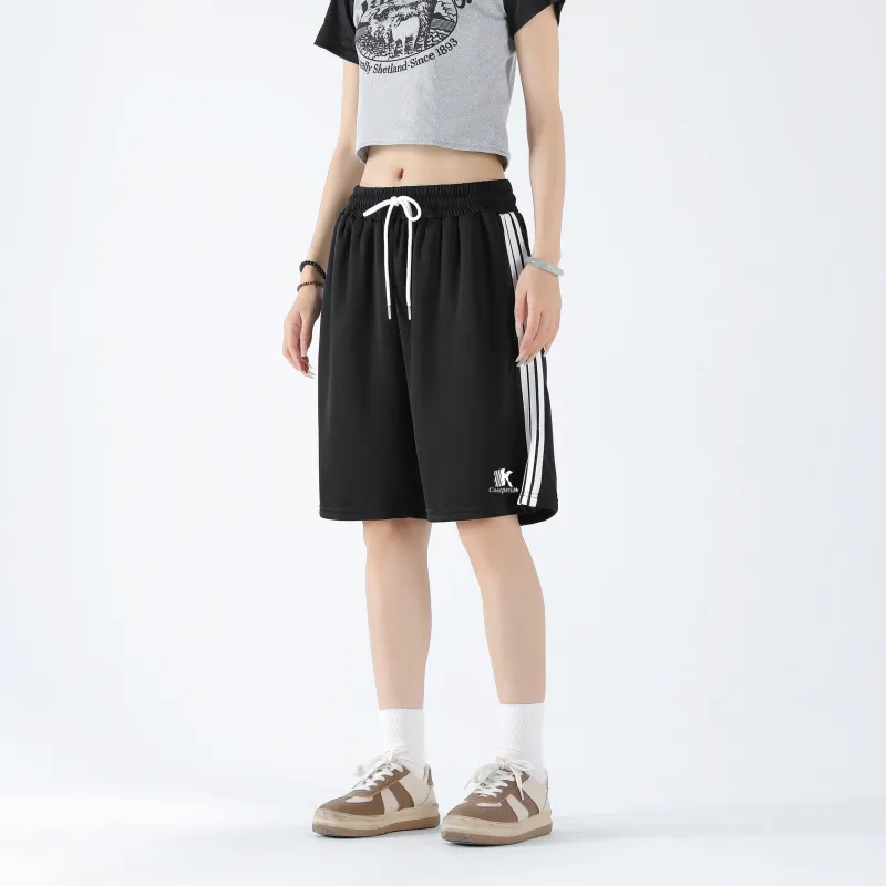 Cost Per Kilo Casual Shorts Unisex-3