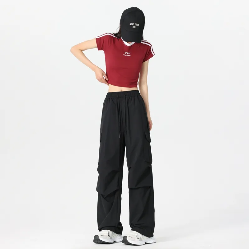 Cost Per Kilo Casual Pants Unisex-22