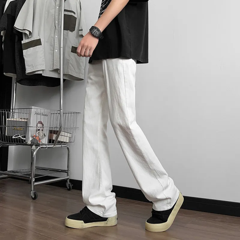 Cost Per Kilo Jeans Unisex-2