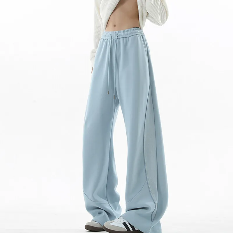 Cost Per Kilo Casual Pants Unisex-13