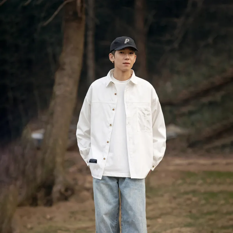Cost Per Kilo Shirts Unisex-4