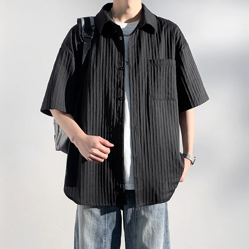 Cost Per Kilo Shirts Unisex-2