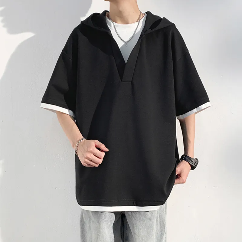 Cost Per Kilo T Shirts Unisex-15