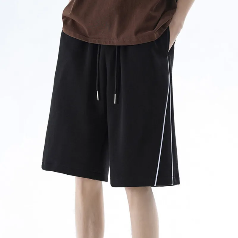 Cost Per Kilo Casual Shorts Unisex-3