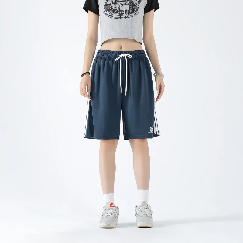 Cost Per Kilo Casual Shorts Unisex-9