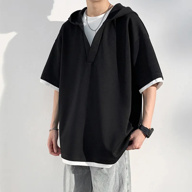 Cost Per Kilo T Shirts Unisex-16
