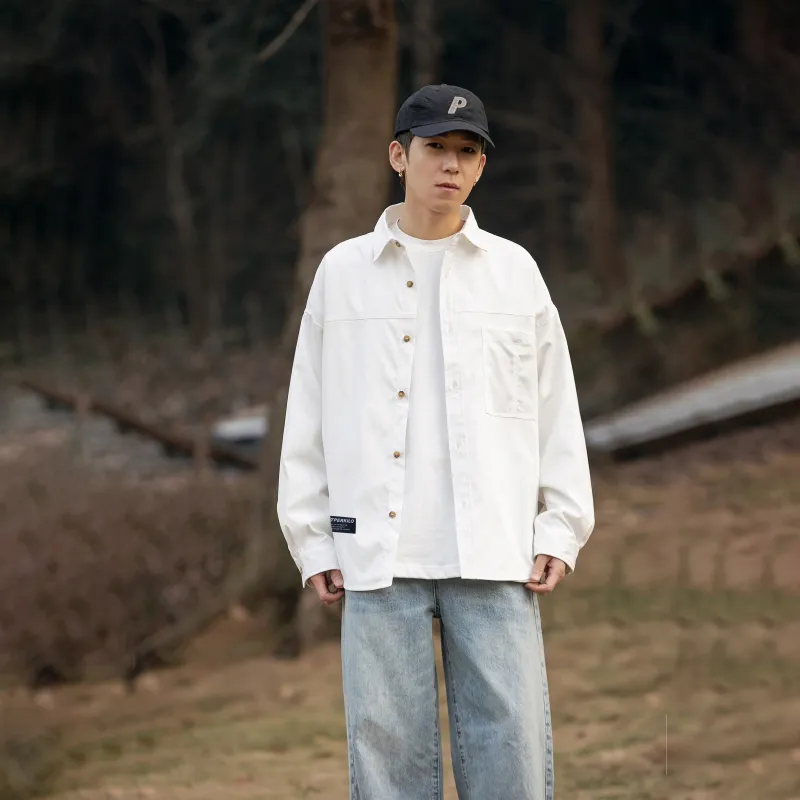 Cost Per Kilo Shirts Unisex-2