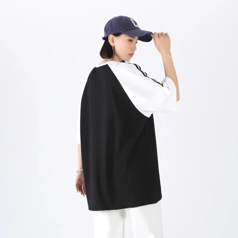Cost Per Kilo Short Sleeved T Shirts Unisex-10