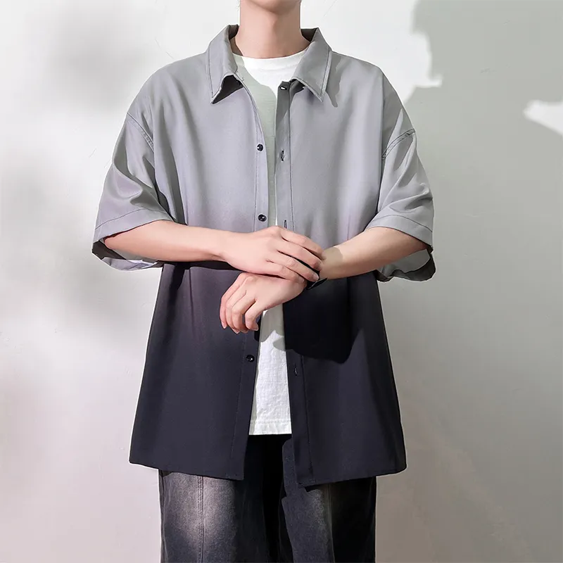 Cost Per Kilo Shirts Unisex-22