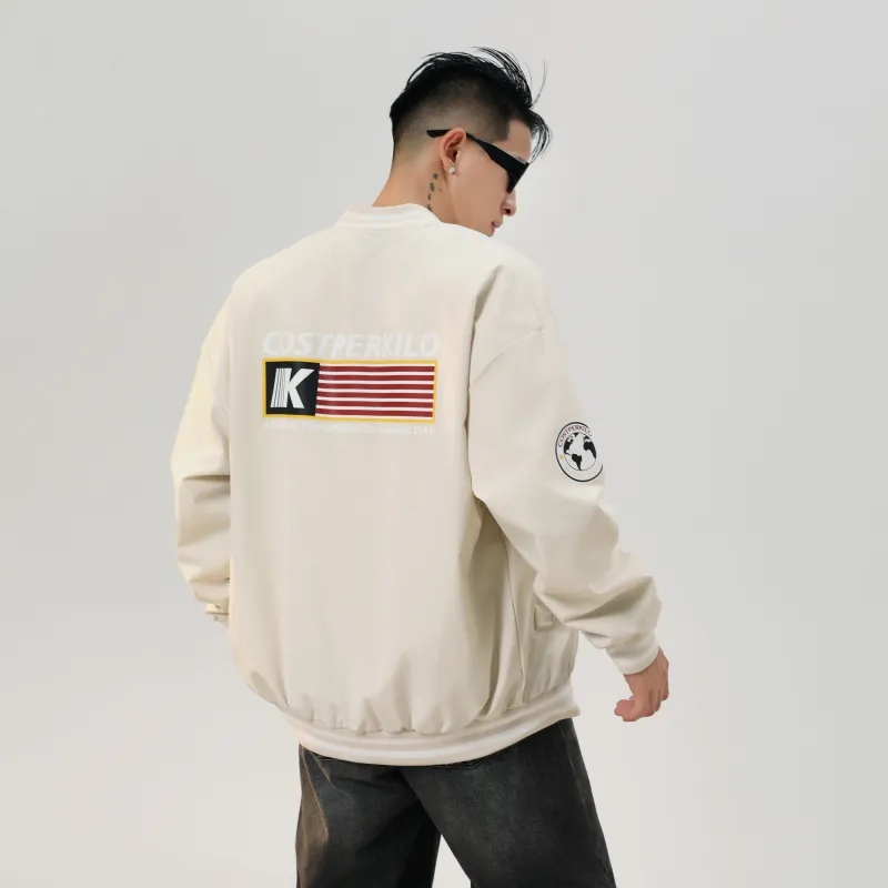 Cost Per Kilo Jackets & Coats Unisex-10