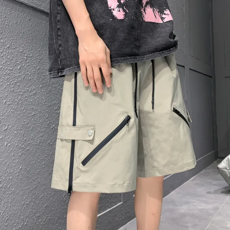Cost Per Kilo Casual Shorts Unisex-20