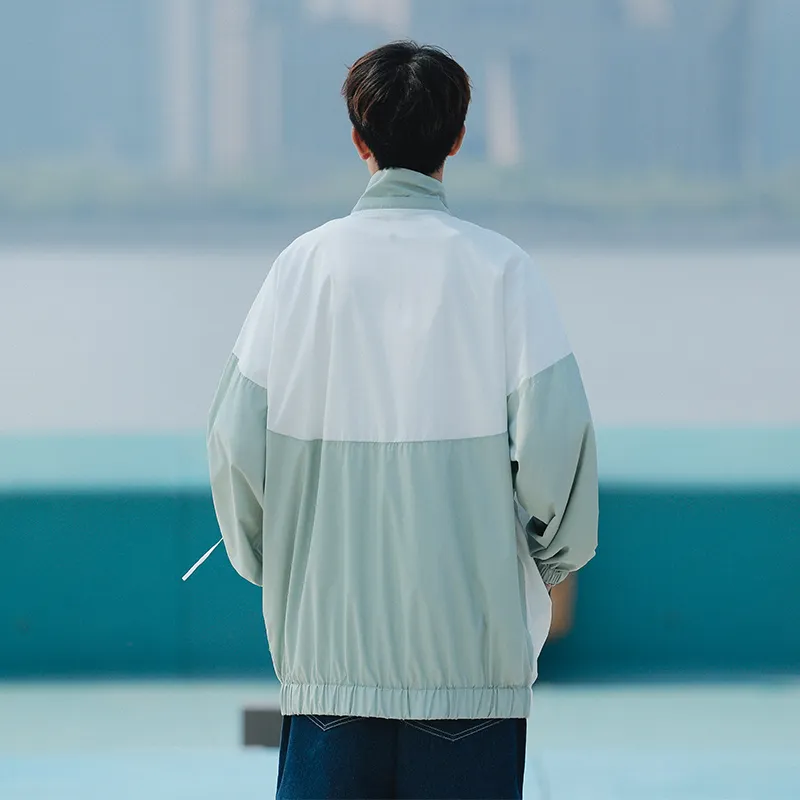 Cost Per Kilo Jackets & Coats Unisex-3
