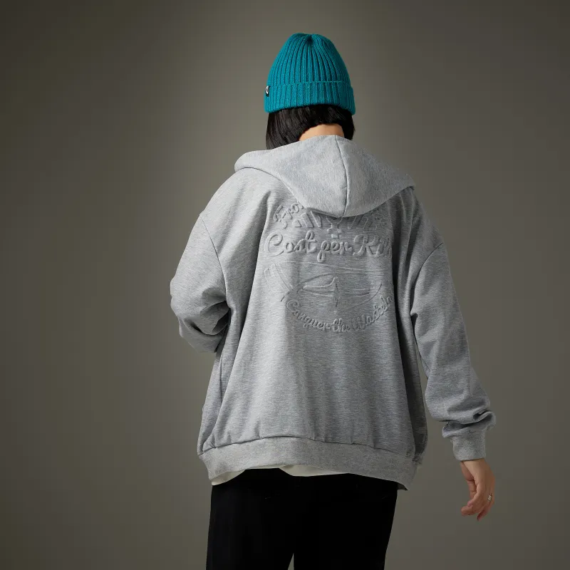 Cost Per Kilo Sweatshirt Sets Unisex-9