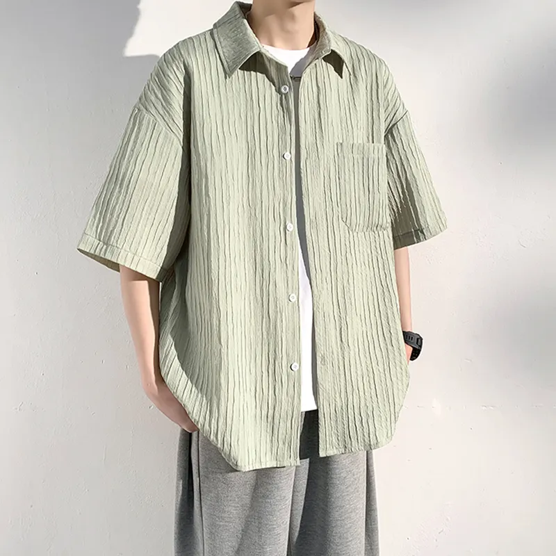 Cost Per Kilo Shirts Unisex-17