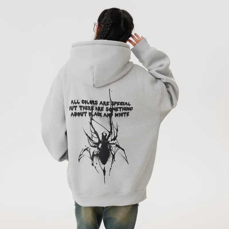 Cost Per Kilo Sweatshirt Unisex-23