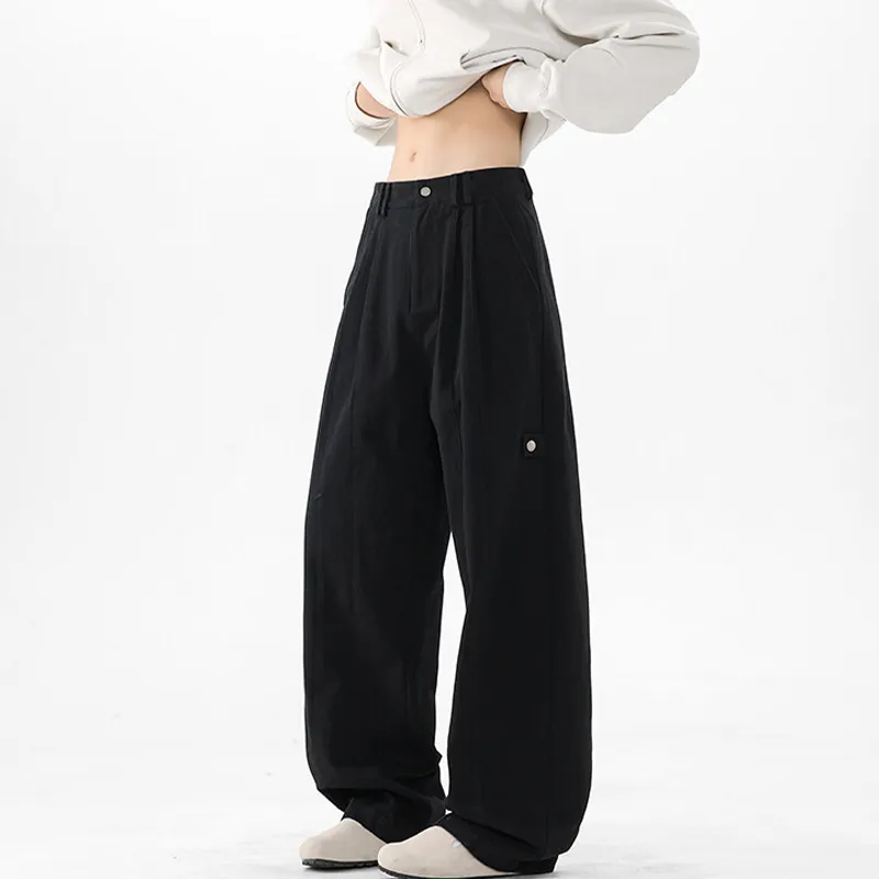 Cost Per Kilo Casual Pants Unisex-3