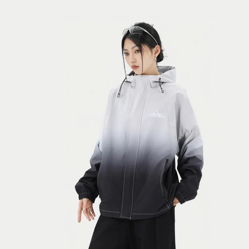 Cost Per Kilo Jackets Coats Unisex-2