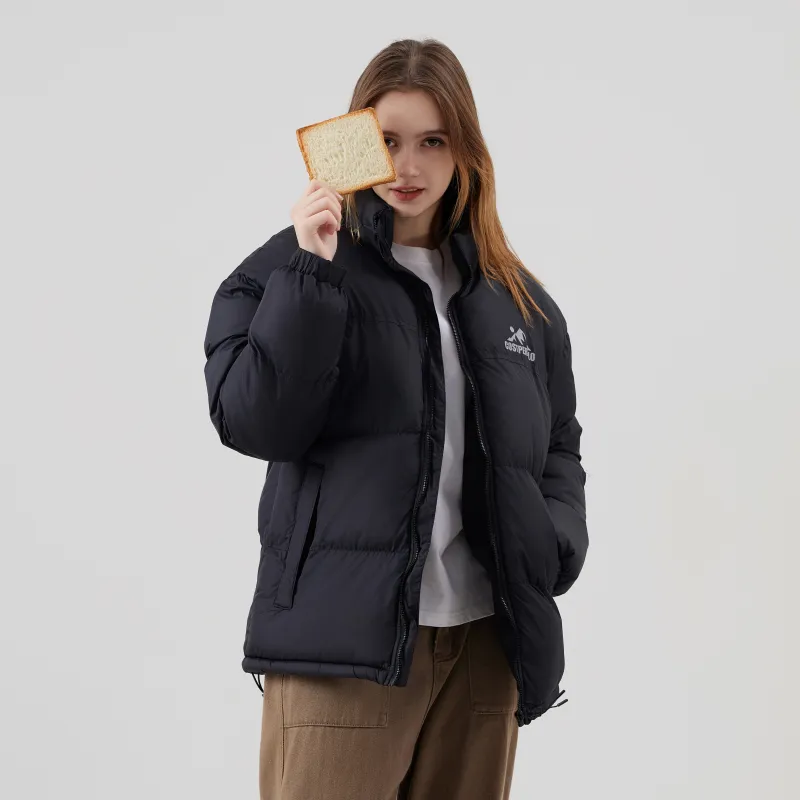 Cost Per Kilo Puffer Jacket Unisex-3