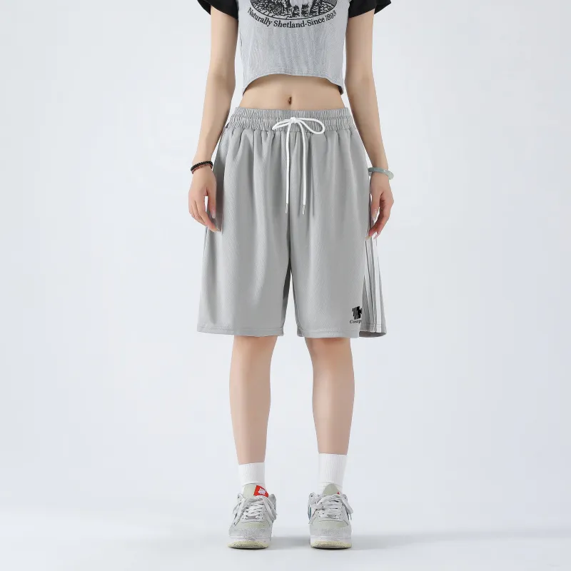 Cost Per Kilo Casual Shorts Unisex-16