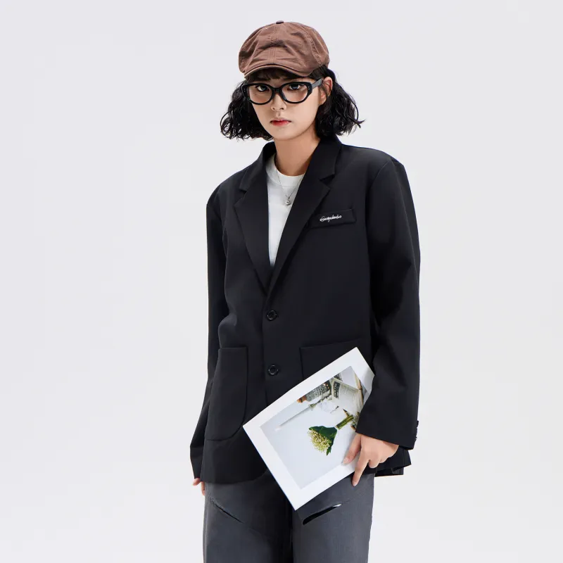 Cost Per Kilo Business Suit Unisex-3