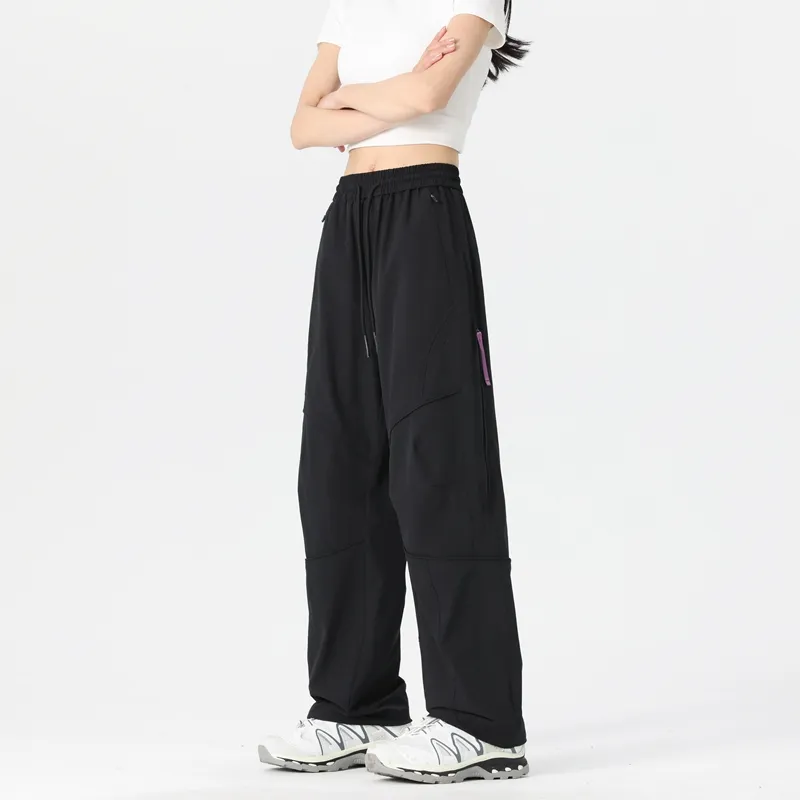 Cost Per Kilo Casual Pants Unisex-23