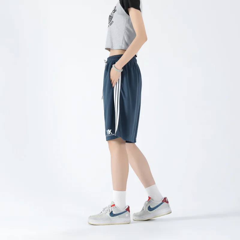 Cost Per Kilo Casual Shorts Unisex-12