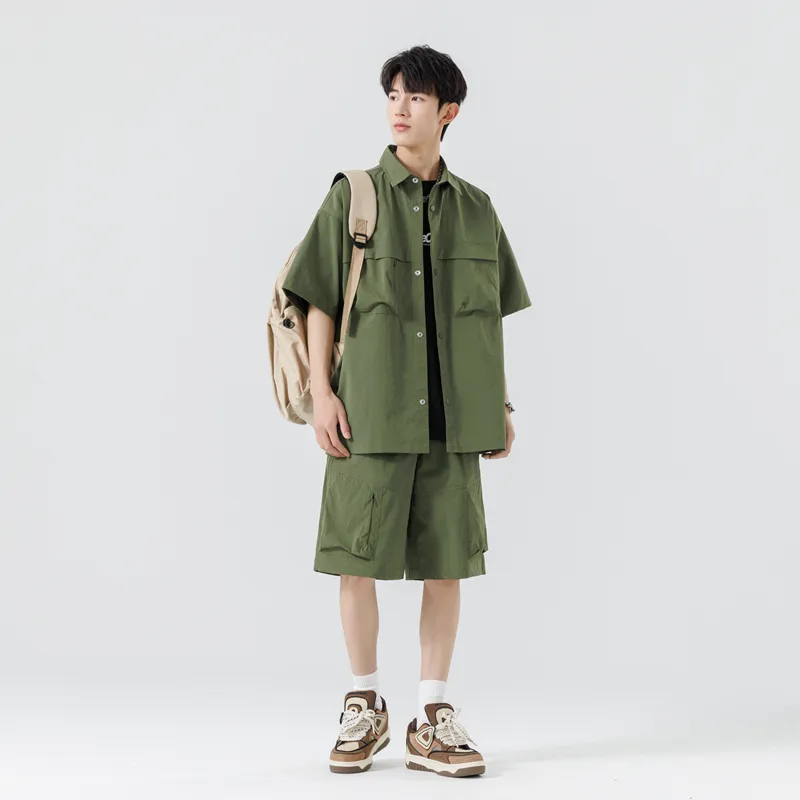 Cost Per Kilo Casual Sportswear Unisex-14