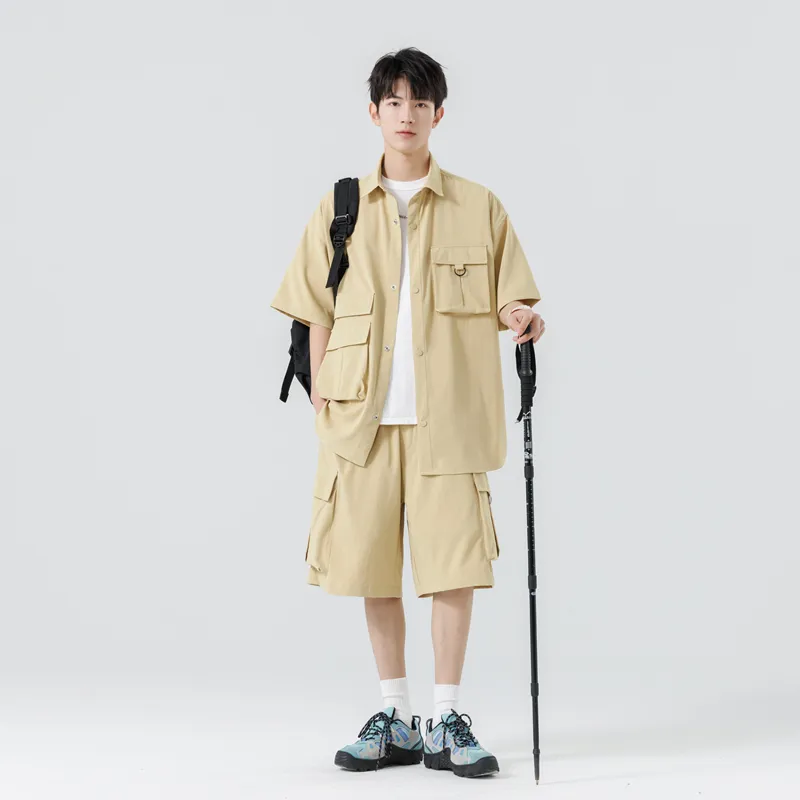 Cost Per Kilo Casual Sportswear Unisex-2