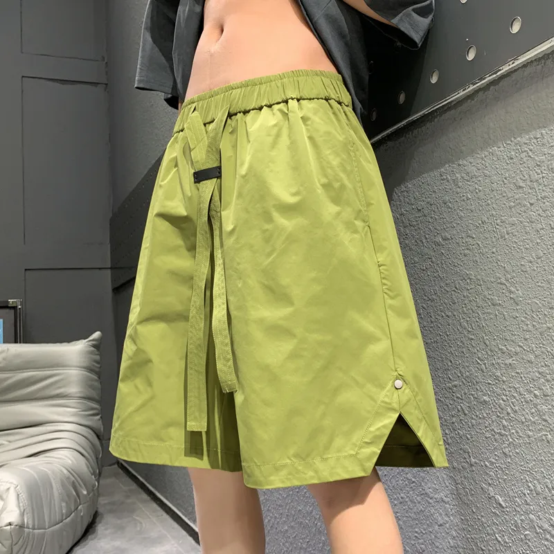 Cost Per Kilo Casual Shorts Unisex-14