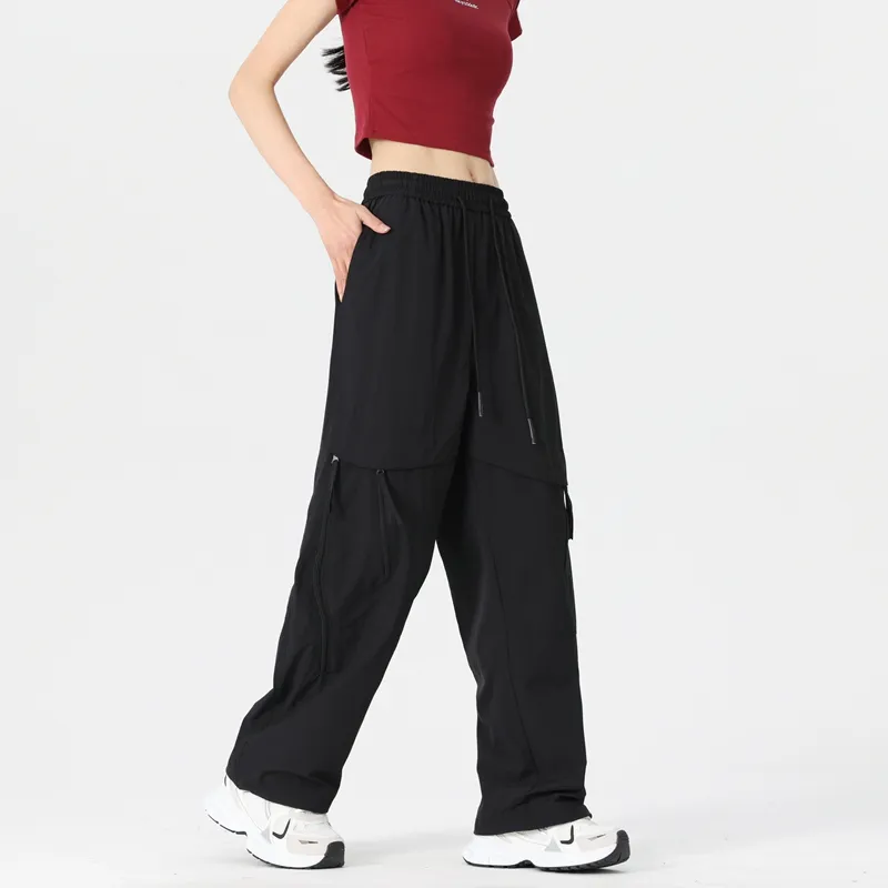 Cost Per Kilo Casual Pants Unisex-16