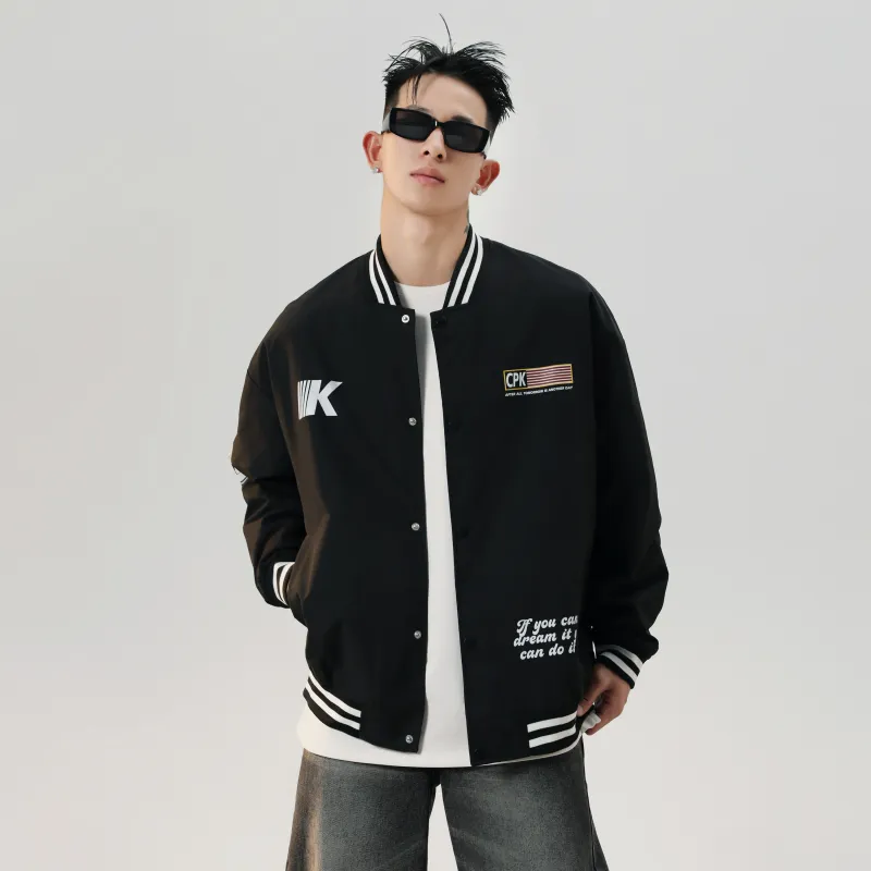 Cost Per Kilo Jackets & Coats Unisex-3