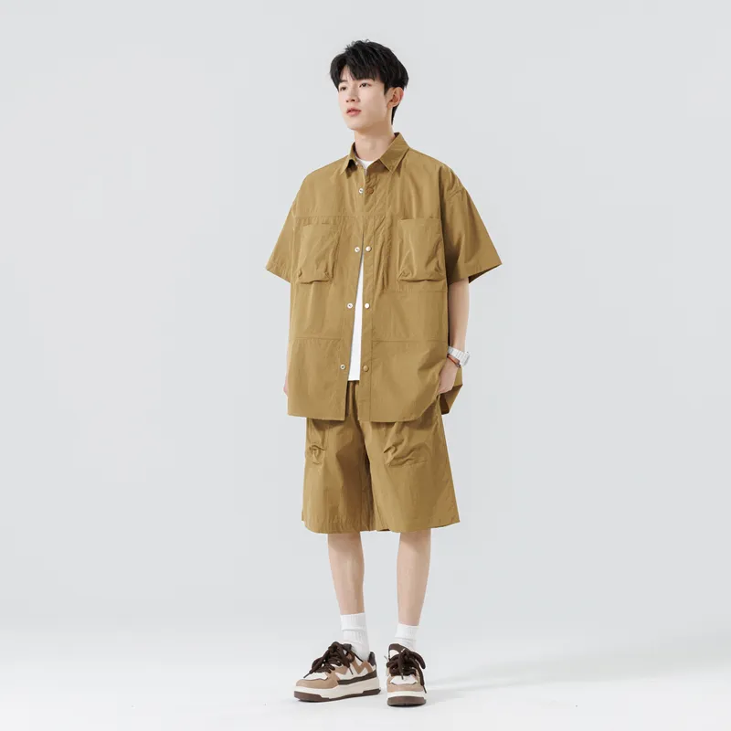 Cost Per Kilo Casual Sportswear Unisex-11