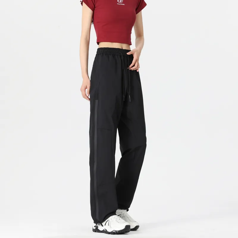 Cost Per Kilo Casual Pants Unisex-3