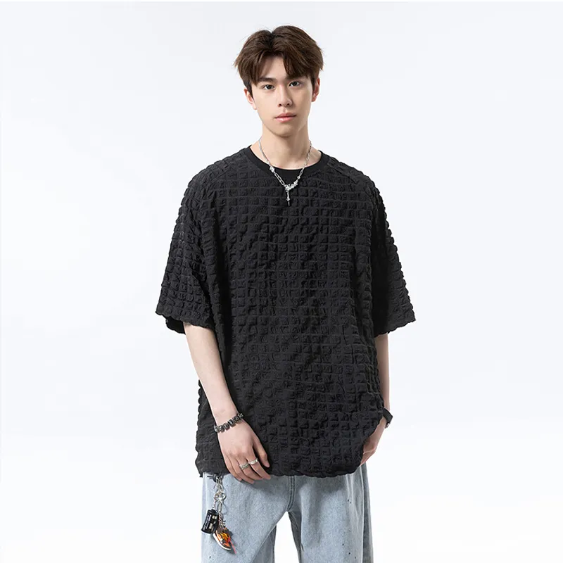 Cost Per Kilo T Shirts Unisex-7