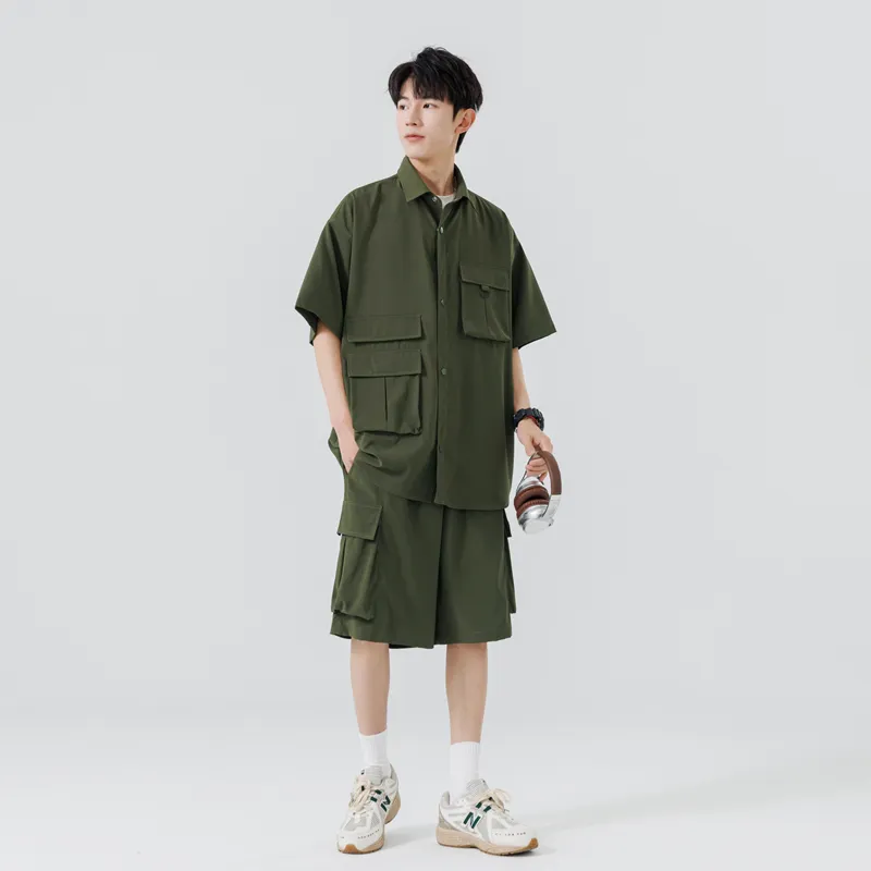 Cost Per Kilo Casual Sportswear Unisex-10
