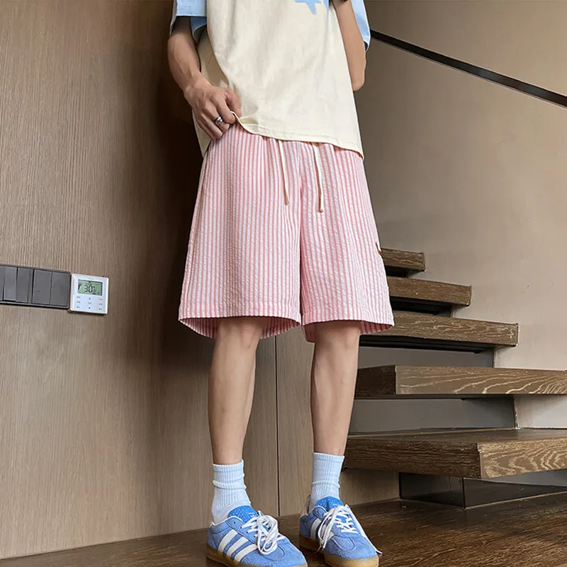 Cost Per Kilo Casual Shorts Unisex-7