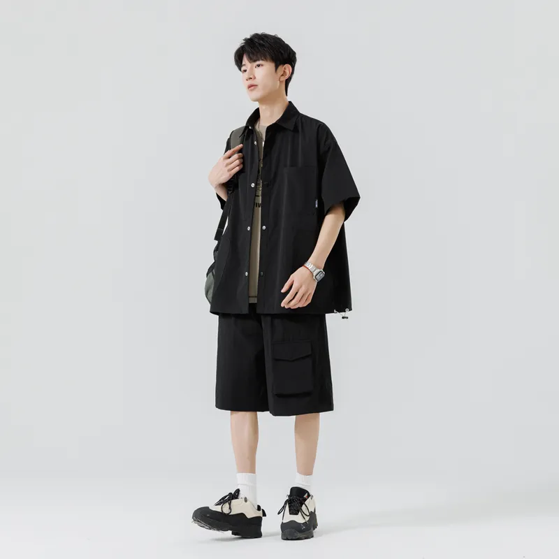 Cost Per Kilo Casual Sportswear Unisex-4