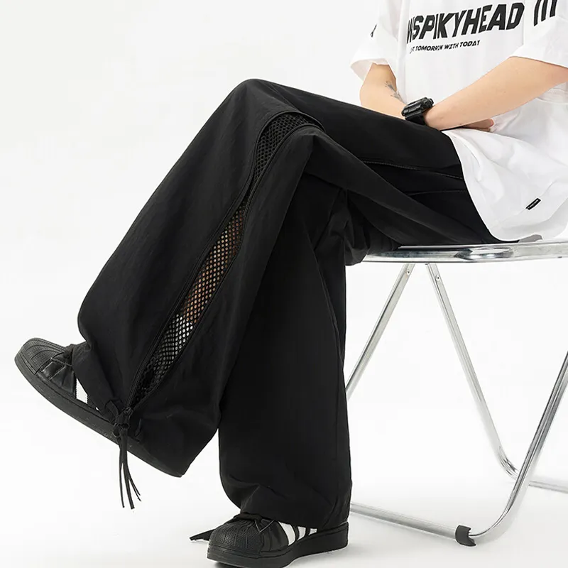 Cost Per Kilo Casual Pants Unisex-6
