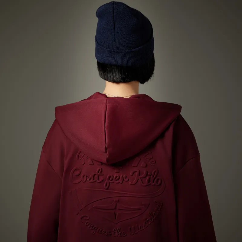 Cost Per Kilo Sweatshirt Sets Unisex-19