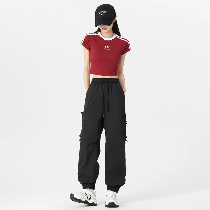 Cost Per Kilo Casual Pants Unisex-22