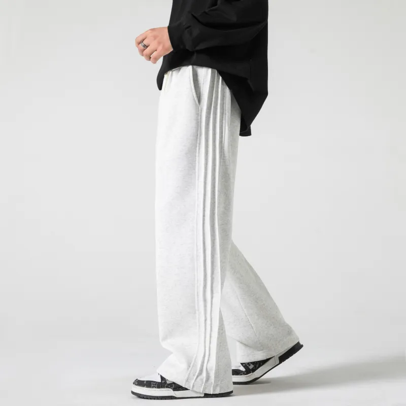 Cost Per Kilo Casual Pants Unisex-18