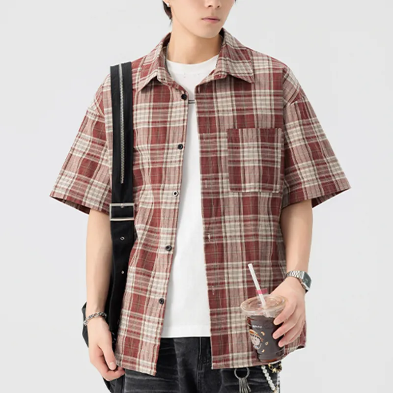 Cost Per Kilo Shirts Unisex-8
