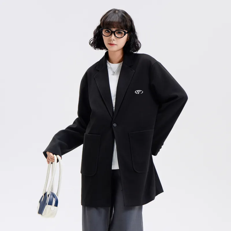 Cost Per Kilo Coats Unisex-5