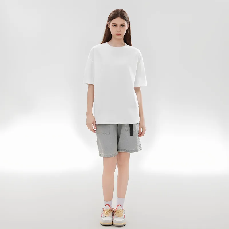 Cost Per Kilo T Shirts Unisex-8