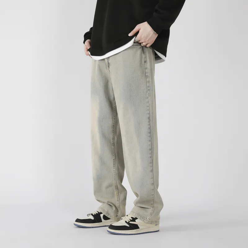Cost Per Kilo Casual Sportswear Unisex-15