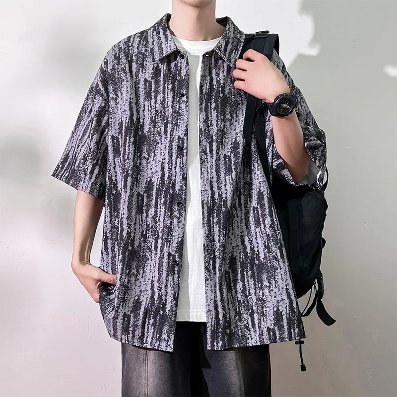 Cost Per Kilo Shirts Unisex-2